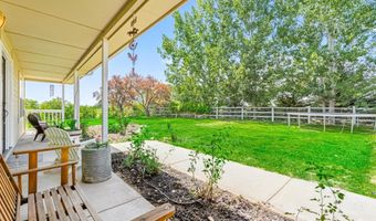 24440 Kenridge Rd, Caldwell, ID 83607
