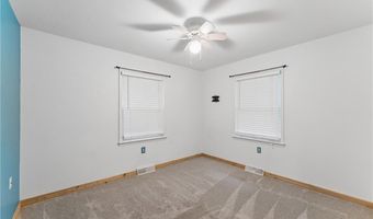 104 W Oak St, Archie, MO 64725