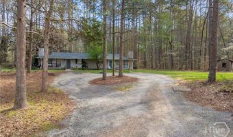 342 Brown Bridge Rd, Auburn, GA 30011