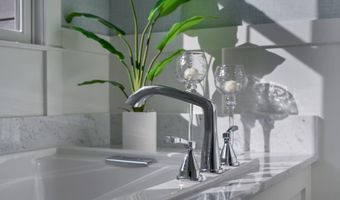 703 GLENDON Ave, Annapolis, MD 21403