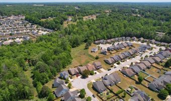 343 Robin Helton Dr, Boiling Springs, SC 29316
