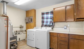 199 Road 152, Carpenter, WY 82054