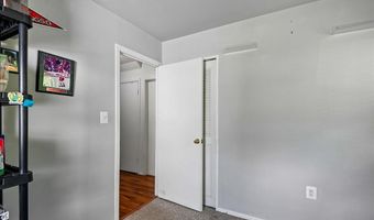 2615 KENNISON Ln, Bowie, MD 20715