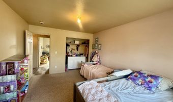 3534 Hawthorne Dr, Elko, NV 89801