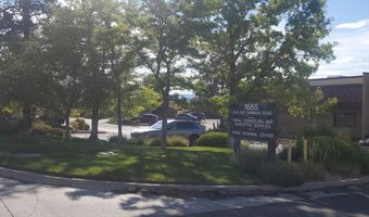 1665 Old Hot Springs Rd, Carson City, NV 89706