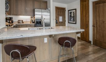 126 Riverfront Lane 824, Avon, CO 81620