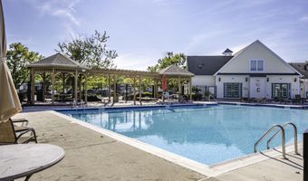 12167 SNUG HARBOR Rd, Berlin, MD 21811