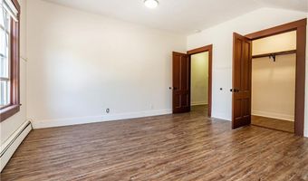 45 High St, Burrillville, RI 02859