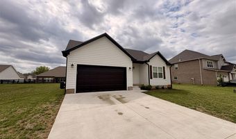 6442 E Haven Way, Alvaton, KY 42122