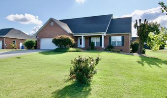 977 Southwick Dr, Alcoa, TN 37701