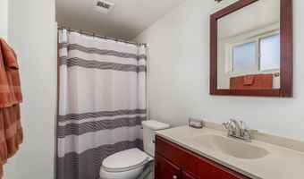 602 E JUDI Dr, Casa Grande, AZ 85122