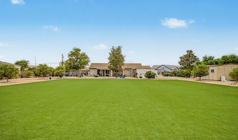 24119 S 122ND St, Chandler, AZ 85249