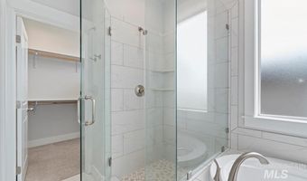 19322 N Shepherds Pie Pl, Boise, ID 83714