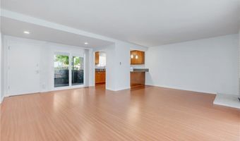 22913 Nadine Cir A, Torrance, CA 90505