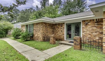 9 Treeway Dr, Brandon, MS 39042