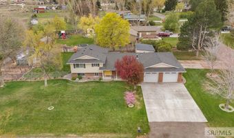 3920 Georgia Ln, Ammon, ID 83406