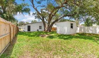 207 DIXIE Hwy, Auburndale, FL 33823