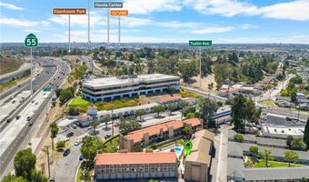 3999 E Santa Ana Cyn, Anaheim, CA 92807