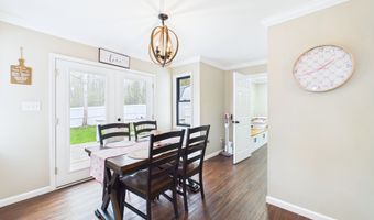 1313 English Ln, Athens, TN 37303