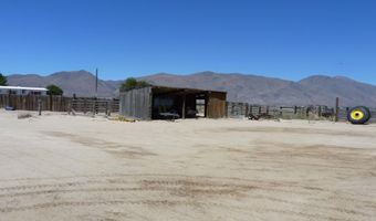 51955 Wilder Creek Rd, Denio, NV 89404