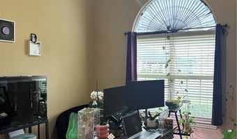 1904 Sequoia St, Bentonville, AR 72713