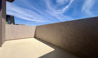 308 Mount Tyndall St, Henderson, NV 89015