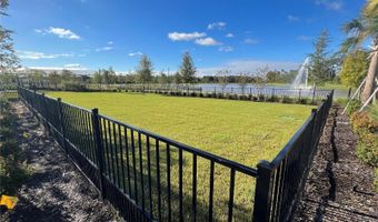 2058 PACKING DISTRICT Way, Orlando, FL 32804