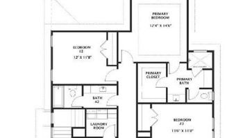 1187 SARAH Ln, Auburn, AL 36830