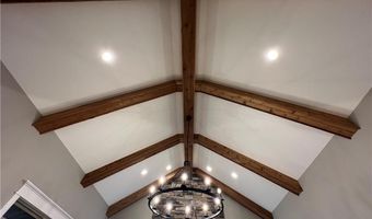 6332 Granbury Walk, Acworth, GA 30101