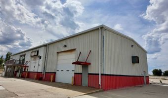 5675 Chapman Pl, Casper, WY 82604