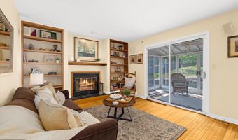 1105 BOUCHER Ave, Annapolis, MD 21403