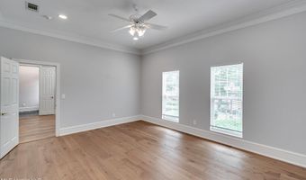 121 Poplar Ridge Dr, Brandon, MS 39047