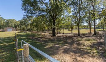 193 Pineland Meadows Rd, Belton, SC 29627