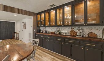 16230 Saint Timothy Rd, Apple Valley, CA 92307