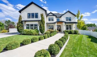 471 W 1040 N, American Fork, UT 84003