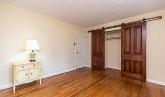 1901 ACORN Ln, Abington, PA 19001