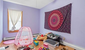 144 Railroad St, Lincoln, RI 02838