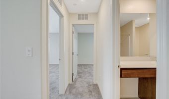 2615 Esposende St, Henderson, NV 89044