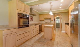 415 Oak Haven Dr, Altamonte Springs, FL 32701