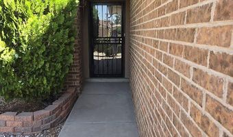6809 GEORGETOWN Ave NW, Albuquerque, NM 87120