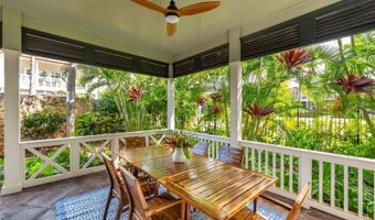 92-1164 Olani St 47-1, Kapolei, HI 96707
