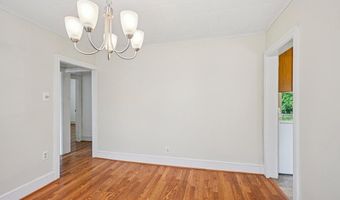 1209 MILDRED Ave, Abington, PA 19001
