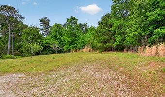 205 Upper Bethany Trl, Ball Ground, GA 30107