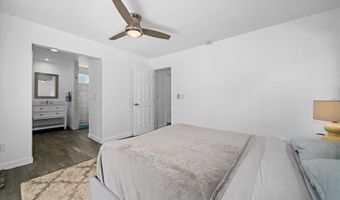 2847 Puu Hoolai Pl, Kihei, HI 96753