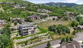 1596 E MILLBROOK Way S, Bountiful, UT 84010