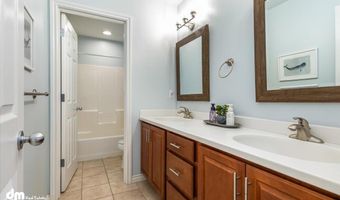 23254 Whispering Birch Dr, Chugiak, AK 99567