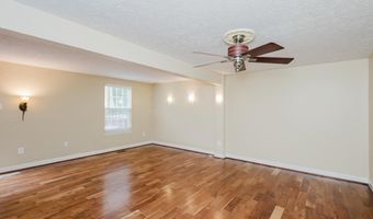 1829 QUEEN ANNE Sq, Bel Air, MD 21015