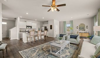 2261 SALTWATER Bnd, Beech Island, SC 29842