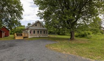 4840 US Route 2, Alburgh, VT 05440