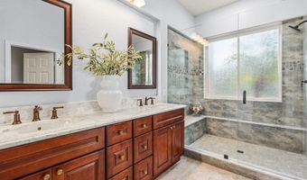 2397 Old Rnch, Escondido, CA 92027